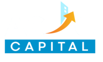 ACMG Capital
